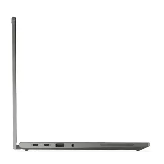 Lenovo ThinkPad L/L13 2-in-1 Gen 6 (Intel)/U7-255U/13,3"/WUXGA/T/32GB/512GB/Intel int/W11P/Gray/3R O Lenovo ThinkPad L/L13 2-in-1 Gen 6 (Intel)/U7-255U/13,3"/WUXGA/T/32GB/512GB/Intel int/W11P/Gray/3R O