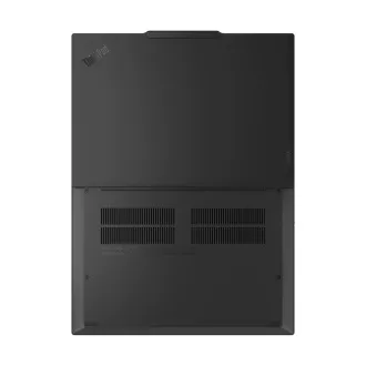 Lenovo ThinkPad X/X13 Gen 6/U7-255U/13,3"/WUXGA/32GB/1TB/Intel int/W11P/Black/3R On-Site Lenovo ThinkPad X/X13 Gen 6/U7-255U/13,3"/WUXGA/32GB/1TB/Intel int/W11P/Black/3R On-Site