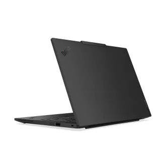 Lenovo ThinkPad X/X13 Gen 6/U5-225U/13,3"/WUXGA/16GB/512GB/Intel int/W11P/Black/3R On-Site Lenovo ThinkPad X/X13 Gen 6/U5-225U/13,3"/WUXGA/16GB/512GB/Intel int/W11P/Black/3R On-Site