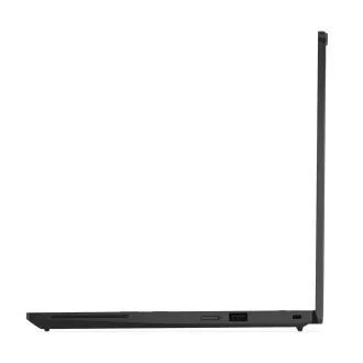 Lenovo ThinkPad X/X13 Gen 6/U5-225U/13,3"/WUXGA/16GB/512GB/Intel int/W11P/Black/3R On-Site Lenovo ThinkPad X/X13 Gen 6/U5-225U/13,3"/WUXGA/16GB/512GB/Intel int/W11P/Black/3R On-Site