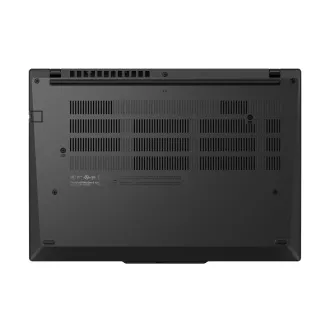 Lenovo ThinkPad P/14s Gen 6/AI9-HX370/14"/WUXGA/64GB/1TB/AMD int/W11P/Black/3R Lenovo ThinkPad P/14s Gen 6/AI9-HX370/14"/WUXGA/64GB/1TB/AMD int/W11P/Black/3R