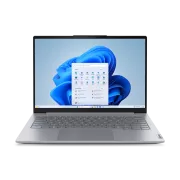 Lenovo ThinkBook/14 G8 IAL/Ultra 5 225U/14"/WUXGA/16GB/1TB/4C-iGPU/W11H/Gray/3R On-Site