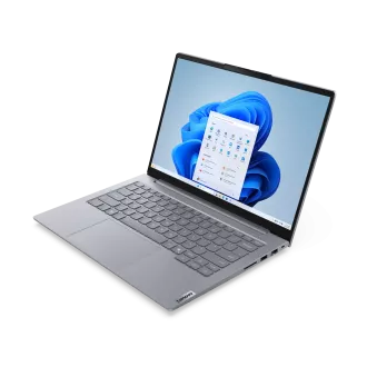 Lenovo ThinkBook/14 G8 IAL/Ultra 5 225U/14"/WUXGA/16GB/1TB/4C-iGPU/W11H/Gray/3R On-Site Lenovo ThinkBook/14 G8 IAL/Ultra 5 225U/14"/WUXGA/16GB/1TB/4C-iGPU/W11H/Gray/3R On-Site