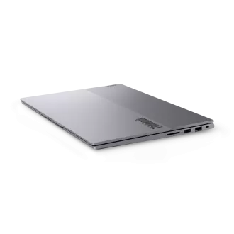 Lenovo ThinkBook/14 G8 IAL/Ultra 5 225U/14"/WUXGA/16GB/1TB/4C-iGPU/W11H/Gray/3R On-Site Lenovo ThinkBook/14 G8 IAL/Ultra 5 225U/14"/WUXGA/16GB/1TB/4C-iGPU/W11H/Gray/3R On-Site