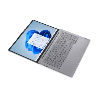 Lenovo ThinkBook/14 G8 IAL/Ultra 5 225U/14"/WUXGA/16GB/1TB/4C-iGPU/W11H/Gray/3R On-Site Lenovo ThinkBook/14 G8 IAL/Ultra 5 225U/14"/WUXGA/16GB/1TB/4C-iGPU/W11H/Gray/3R On-Site