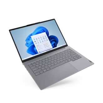 Lenovo ThinkBook/14 G8 IAL/Ultra 5 225U/14"/WUXGA/16GB/1TB/4C-iGPU/W11H/Gray/3R On-Site Lenovo ThinkBook/14 G8 IAL/Ultra 5 225U/14"/WUXGA/16GB/1TB/4C-iGPU/W11H/Gray/3R On-Site