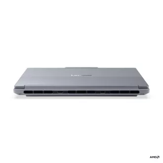 Lenovo ThinkBook/16p G6 ADR/R9-8940HX/16"/2560x1600/64GB/1TB/RTX 5060/W11P/Gray/1R Lenovo ThinkBook/16p G6 ADR/R9-8940HX/16"/2560x1600/64GB/1TB/RTX 5060/W11P/Gray/1R