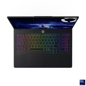 Lenovo Legion Pro 5/16IAX10/U7-255HX/16"/2560x1600/32GB/1TB/RTX 5070/bez OS/Black/2R Lenovo Legion Pro 5/16IAX10/U7-255HX/16"/2560x1600/32GB/1TB/RTX 5070/bez OS/Black/2R