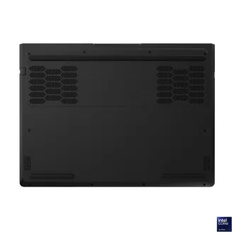 Lenovo Legion Pro 5/16IAX10/U7-255HX/16"/2560x1600/32GB/1TB/RTX 5070/bez OS/Black/2R Lenovo Legion Pro 5/16IAX10/U7-255HX/16"/2560x1600/32GB/1TB/RTX 5070/bez OS/Black/2R
