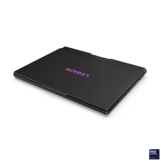 Lenovo Legion Pro 7/16IAX10H/U9-275HX/16"/2560x1600/32GB/2TB SSD/RTX 5080/W11H/Black/3R Lenovo Legion Pro 7/16IAX10H/U9-275HX/16"/2560x1600/32GB/2TB SSD/RTX 5080/W11H/Black/3R