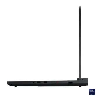 Lenovo Legion Pro 7/16IAX10H/U9-275HX/16"/2560x1600/32GB/2TB SSD/RTX 5080/W11H/Black/3R Lenovo Legion Pro 7/16IAX10H/U9-275HX/16"/2560x1600/32GB/2TB SSD/RTX 5080/W11H/Black/3R