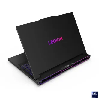 Lenovo Legion Pro 7/16IAX10H/U9-275HX/16"/2560x1600/32GB/2TB SSD/RTX 5080/W11H/Black/3R Lenovo Legion Pro 7/16IAX10H/U9-275HX/16"/2560x1600/32GB/2TB SSD/RTX 5080/W11H/Black/3R