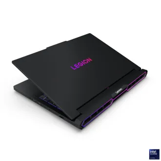 Lenovo Legion Pro 7/16IAX10H/U9-275HX/16"/2560x1600/32GB/2TB SSD/RTX 5080/W11H/Black/3R Lenovo Legion Pro 7/16IAX10H/U9-275HX/16"/2560x1600/32GB/2TB SSD/RTX 5080/W11H/Black/3R