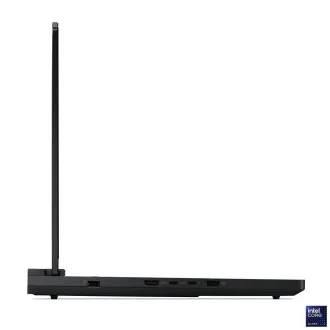 Lenovo Legion Pro 7/16IAX10H/U9-275HX/16"/2560x1600/32GB/2TB SSD/RTX 5080/W11H/Black/3R Lenovo Legion Pro 7/16IAX10H/U9-275HX/16"/2560x1600/32GB/2TB SSD/RTX 5080/W11H/Black/3R