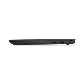 Lenovo V/V15 G5 IRL/Core 5 210H/15,6"/FHD/8GB/256GB/Intel int/W11P/Black/2R Lenovo V/V15 G5 IRL/Core 5 210H/15,6"/FHD/8GB/256GB/Intel int/W11P/Black/2R