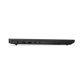 Lenovo V/V15 G5 IRL/Core 5 210H/15,6"/FHD/8GB/256GB/Intel int/W11P/Black/2R Lenovo V/V15 G5 IRL/Core 5 210H/15,6"/FHD/8GB/256GB/Intel int/W11P/Black/2R