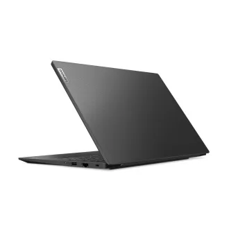 Lenovo V/V15 G5 IRL/Core 5 210H/15,6"/FHD/8GB/256GB/Intel int/W11P/Black/2R Lenovo V/V15 G5 IRL/Core 5 210H/15,6"/FHD/8GB/256GB/Intel int/W11P/Black/2R