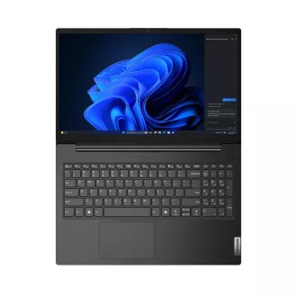 Lenovo V/V15 G5 IRL/Core 5 210H/15,6"/FHD/8GB/256GB/Intel int/W11P/Black/2R Lenovo V/V15 G5 IRL/Core 5 210H/15,6"/FHD/8GB/256GB/Intel int/W11P/Black/2R