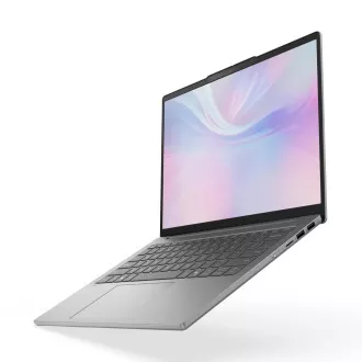 Lenovo IdeaPad Slim 5/14ARP10/R5-7535HS/14"/WUXGA/16GB/512GB/AMD int/W11H/Gray/2R Lenovo IdeaPad Slim 5/14ARP10/R5-7535HS/14"/WUXGA/16GB/512GB/AMD int/W11H/Gray/2R