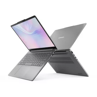 Lenovo IdeaPad Slim 5/14ARP10/R5-7535HS/14"/WUXGA/16GB/512GB/AMD int/W11H/Gray/2R Lenovo IdeaPad Slim 5/14ARP10/R5-7535HS/14"/WUXGA/16GB/512GB/AMD int/W11H/Gray/2R