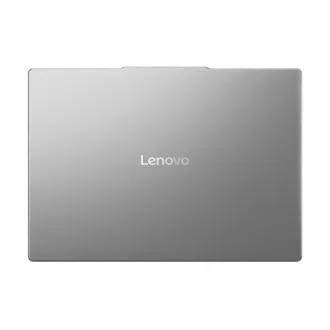 Lenovo IdeaPad Slim 5/14ARP10/R5-7535HS/14"/WUXGA/16GB/512GB/AMD int/W11H/Gray/2R Lenovo IdeaPad Slim 5/14ARP10/R5-7535HS/14"/WUXGA/16GB/512GB/AMD int/W11H/Gray/2R