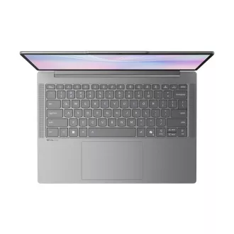 Lenovo IdeaPad Slim 5/14ARP10/R5-7535HS/14"/WUXGA/16GB/512GB/AMD int/W11H/Gray/2R Lenovo IdeaPad Slim 5/14ARP10/R5-7535HS/14"/WUXGA/16GB/512GB/AMD int/W11H/Gray/2R
