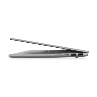 Lenovo IdeaPad Slim 5/14ARP10/R5-7535HS/14"/WUXGA/16GB/512GB/AMD int/W11H/Gray/2R Lenovo IdeaPad Slim 5/14ARP10/R5-7535HS/14"/WUXGA/16GB/512GB/AMD int/W11H/Gray/2R