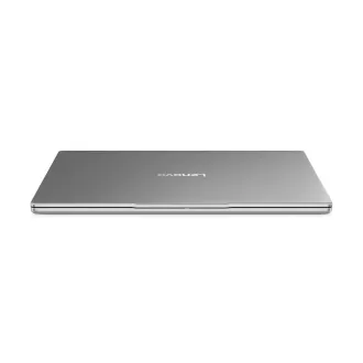 Lenovo IdeaPad Slim 5/14ARP10/R5-7535HS/14"/WUXGA/16GB/512GB/AMD int/W11H/Gray/2R Lenovo IdeaPad Slim 5/14ARP10/R5-7535HS/14"/WUXGA/16GB/512GB/AMD int/W11H/Gray/2R