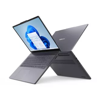 Lenovo IdeaPad Slim 3/16ARP10/R5-7535HS/16"/2880x1800/16GB/512GB/AMD int/W11H/Gray/2R Lenovo IdeaPad Slim 3/16ARP10/R5-7535HS/16"/2880x1800/16GB/512GB/AMD int/W11H/Gray/2R