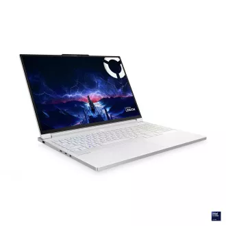 Lenovo Legion 7/16IAX10/U9-275HX/16"/2560x1600/32GB/2TB/RTX 5060/W11H/White/3R On-Site Lenovo Legion 7/16IAX10/U9-275HX/16"/2560x1600/32GB/2TB/RTX 5060/W11H/White/3R On-Site