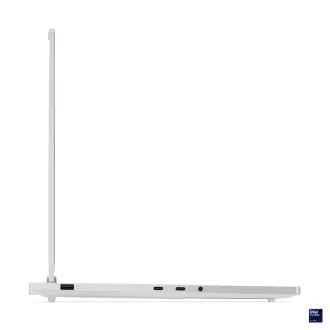 Lenovo Legion 7/16IAX10/U9-275HX/16"/2560x1600/32GB/2TB/RTX 5060/W11H/White/3R On-Site Lenovo Legion 7/16IAX10/U9-275HX/16"/2560x1600/32GB/2TB/RTX 5060/W11H/White/3R On-Site