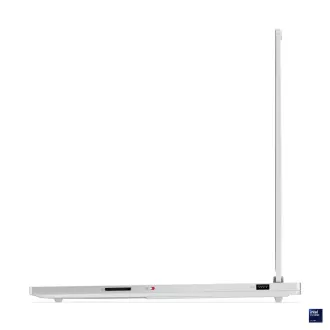 Lenovo Legion 7/16IAX10/U9-275HX/16"/2560x1600/32GB/2TB/RTX 5060/W11H/White/3R On-Site Lenovo Legion 7/16IAX10/U9-275HX/16"/2560x1600/32GB/2TB/RTX 5060/W11H/White/3R On-Site