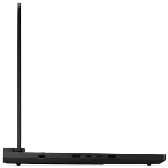 Lenovo Legion Pro 7/16AFR10H/R9-9955HX/16"/2560x1600/32GB/1TB/RTX 5070Ti/W11P/Black/3R Lenovo Legion Pro 7/16AFR10H/R9-9955HX/16"/2560x1600/32GB/1TB/RTX 5070Ti/W11P/Black/3R