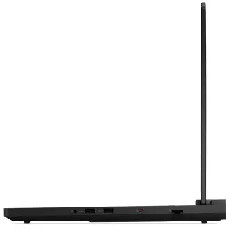 Lenovo Legion Pro 7/16AFR10H/R9-9955HX/16"/2560x1600/32GB/1TB/RTX 5070Ti/W11P/Black/3R Lenovo Legion Pro 7/16AFR10H/R9-9955HX/16"/2560x1600/32GB/1TB/RTX 5070Ti/W11P/Black/3R
