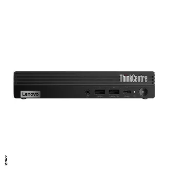 TC M75q G5 Tiny/Ryzen 5 8500GE/512/16GB/W11P TC M75q G5 Tiny/Ryzen 5 8500GE/512/16GB/W11P