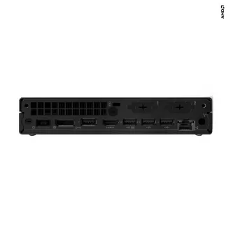 TC M75q G5 Tiny/Ryzen 5 8500GE/512/16GB/W11P TC M75q G5 Tiny/Ryzen 5 8500GE/512/16GB/W11P