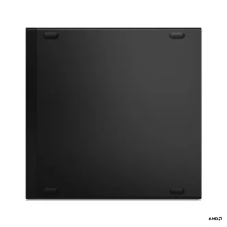 TC M75q G5 Tiny/Ryzen 5 8500GE/512/16GB/W11P TC M75q G5 Tiny/Ryzen 5 8500GE/512/16GB/W11P