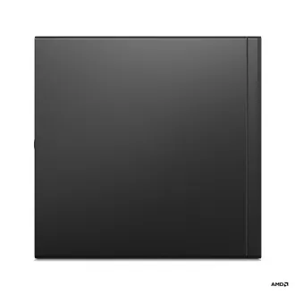 TC M75q G5 Tiny/Ryzen 5 8500GE/512/16GB/W11P TC M75q G5 Tiny/Ryzen 5 8500GE/512/16GB/W11P