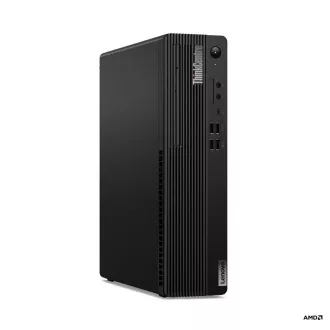 Lenovo ThinkCentre M/M75s Gen 5/SFF/R7-8700G/16GB/512GB SSD/AMD int/W11P/3R Lenovo ThinkCentre M/M75s Gen 5/SFF/R7-8700G/16GB/512GB SSD/AMD int/W11P/3R