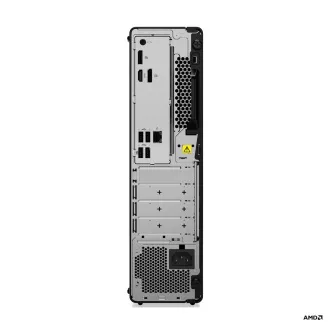 Lenovo ThinkCentre M/M75s Gen 5/SFF/R7-8700G/16GB/512GB SSD/AMD int/W11P/3R Lenovo ThinkCentre M/M75s Gen 5/SFF/R7-8700G/16GB/512GB SSD/AMD int/W11P/3R