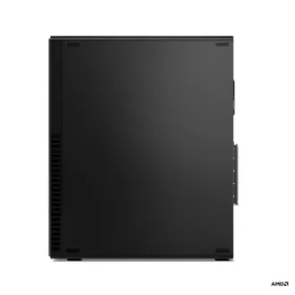 Lenovo ThinkCentre M/M75s Gen 5/SFF/R7-8700G/16GB/512GB SSD/AMD int/W11P/3R Lenovo ThinkCentre M/M75s Gen 5/SFF/R7-8700G/16GB/512GB SSD/AMD int/W11P/3R