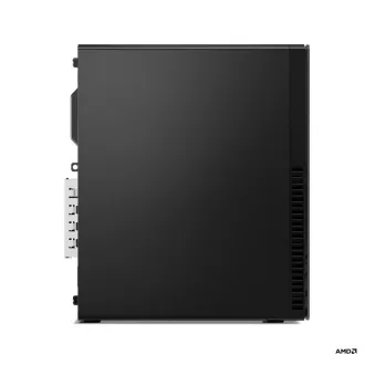 Lenovo ThinkCentre M/M75s Gen 5/SFF/R7-8700G/16GB/512GB SSD/AMD int/W11P/3R Lenovo ThinkCentre M/M75s Gen 5/SFF/R7-8700G/16GB/512GB SSD/AMD int/W11P/3R