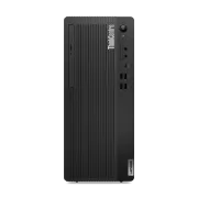 Lenovo ThinkCentre M/M70t Gen 5/Midi/i5-14400/16GB/512GB SSD/UHD 730/W11P/3RNBD