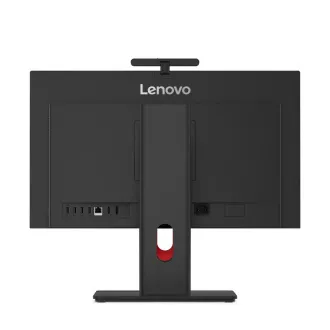 Lenovo ThinkCentre M/M90a Gen 6/23,8"/FHD/U7-265/32GB/1TB/Intel int/W11P/Černá/3ROn-Site Lenovo ThinkCentre M/M90a Gen 6/23,8"/FHD/U7-265/32GB/1TB/Intel int/W11P/Černá/3ROn-Site