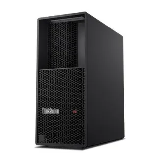Lenovo ThinkStation P/P3 Tower Gen 2/Tower/U7-265K/32GB/1TB/RTX A1000/W11P/3ROn-Site Lenovo ThinkStation P/P3 Tower Gen 2/Tower/U7-265K/32GB/1TB/RTX A1000/W11P/3ROn-Site
