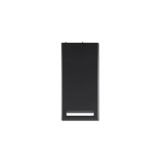 Lenovo ThinkStation P/P3 Tower Gen 2/Tower/U7-265K/32GB/1TB/RTX A1000/W11P/3ROn-Site Lenovo ThinkStation P/P3 Tower Gen 2/Tower/U7-265K/32GB/1TB/RTX A1000/W11P/3ROn-Site