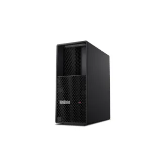 Lenovo ThinkStation P/P3 Tower Gen 2/Tower/U7-265K/32GB/1TB/RTX A1000/W11P/3ROn-Site Lenovo ThinkStation P/P3 Tower Gen 2/Tower/U7-265K/32GB/1TB/RTX A1000/W11P/3ROn-Site