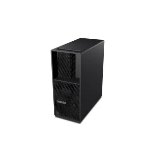 Lenovo ThinkStation P/P3 Tower Gen 2/Tower/U7-265K/32GB/1TB/RTX A1000/W11P/3ROn-Site Lenovo ThinkStation P/P3 Tower Gen 2/Tower/U7-265K/32GB/1TB/RTX A1000/W11P/3ROn-Site