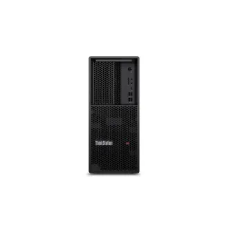 Lenovo ThinkStation P/P3 Tower Gen 2/Tower/U7-265K/32GB/1TB/RTX A1000/W11P/3ROn-Site Lenovo ThinkStation P/P3 Tower Gen 2/Tower/U7-265K/32GB/1TB/RTX A1000/W11P/3ROn-Site