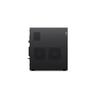 Lenovo ThinkStation P/P3 Tower Gen 2/Tower/U7-265K/32GB/1TB/RTX A1000/W11P/3ROn-Site Lenovo ThinkStation P/P3 Tower Gen 2/Tower/U7-265K/32GB/1TB/RTX A1000/W11P/3ROn-Site